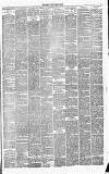 Runcorn Guardian Saturday 17 March 1877 Page 3