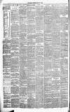 Runcorn Guardian Wednesday 21 March 1877 Page 2