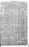 Runcorn Guardian Wednesday 21 March 1877 Page 3