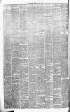 Runcorn Guardian Wednesday 21 March 1877 Page 4