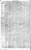 Runcorn Guardian Wednesday 28 March 1877 Page 2