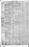 Runcorn Guardian Wednesday 11 April 1877 Page 2