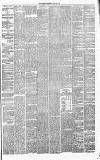 Runcorn Guardian Wednesday 11 April 1877 Page 3