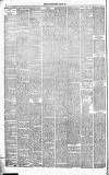 Runcorn Guardian Wednesday 11 April 1877 Page 4