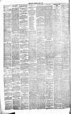 Runcorn Guardian Saturday 28 April 1877 Page 2