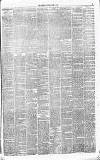 Runcorn Guardian Saturday 28 April 1877 Page 3