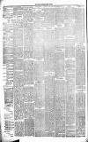Runcorn Guardian Saturday 28 April 1877 Page 6
