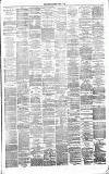 Runcorn Guardian Saturday 28 April 1877 Page 7