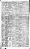 Runcorn Guardian Saturday 28 April 1877 Page 8