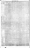 Runcorn Guardian Wednesday 02 May 1877 Page 2