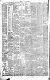 Runcorn Guardian Saturday 05 May 1877 Page 4