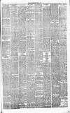 Runcorn Guardian Saturday 05 May 1877 Page 5