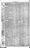 Runcorn Guardian Saturday 05 May 1877 Page 6