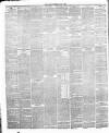 Runcorn Guardian Wednesday 09 May 1877 Page 4