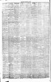 Runcorn Guardian Saturday 12 May 1877 Page 2