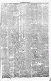 Runcorn Guardian Saturday 12 May 1877 Page 5