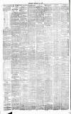 Runcorn Guardian Wednesday 16 May 1877 Page 2