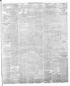 Runcorn Guardian Wednesday 16 May 1877 Page 3