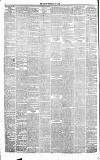 Runcorn Guardian Wednesday 16 May 1877 Page 4