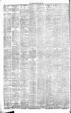 Runcorn Guardian Saturday 19 May 1877 Page 2
