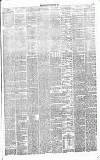 Runcorn Guardian Saturday 19 May 1877 Page 3