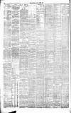Runcorn Guardian Saturday 19 May 1877 Page 4