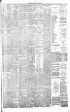 Runcorn Guardian Saturday 19 May 1877 Page 5