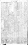 Runcorn Guardian Wednesday 23 May 1877 Page 2