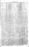 Runcorn Guardian Wednesday 23 May 1877 Page 3