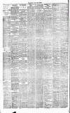 Runcorn Guardian Saturday 26 May 1877 Page 2