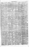 Runcorn Guardian Saturday 26 May 1877 Page 3