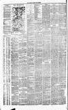 Runcorn Guardian Saturday 26 May 1877 Page 4