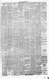 Runcorn Guardian Saturday 26 May 1877 Page 5