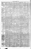 Runcorn Guardian Saturday 26 May 1877 Page 6
