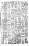Runcorn Guardian Saturday 26 May 1877 Page 7
