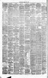 Runcorn Guardian Saturday 26 May 1877 Page 8