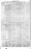 Runcorn Guardian Wednesday 30 May 1877 Page 2