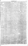 Runcorn Guardian Wednesday 30 May 1877 Page 3