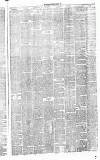 Runcorn Guardian Saturday 02 June 1877 Page 2