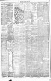 Runcorn Guardian Saturday 02 June 1877 Page 3