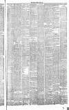 Runcorn Guardian Saturday 02 June 1877 Page 4