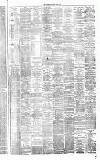 Runcorn Guardian Saturday 02 June 1877 Page 6