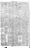 Runcorn Guardian Saturday 02 June 1877 Page 7