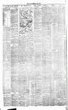 Runcorn Guardian Wednesday 06 June 1877 Page 2