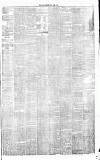 Runcorn Guardian Wednesday 06 June 1877 Page 3