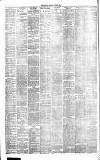 Runcorn Guardian Saturday 30 June 1877 Page 2