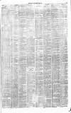 Runcorn Guardian Saturday 30 June 1877 Page 3