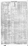 Runcorn Guardian Saturday 30 June 1877 Page 4