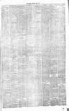 Runcorn Guardian Saturday 30 June 1877 Page 5