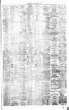 Runcorn Guardian Saturday 30 June 1877 Page 7